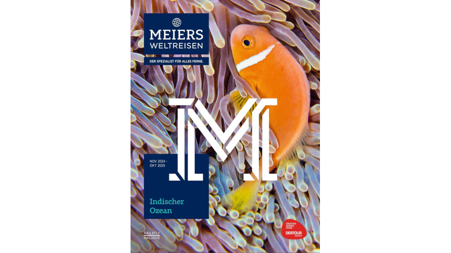 Meiers Indik2425