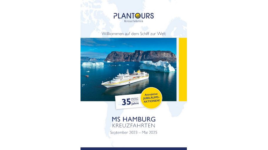 Plantours MSHamburg2325