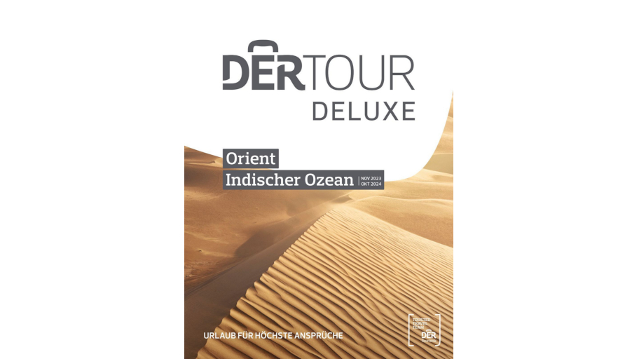 DERDeluxe OrientIndik2324