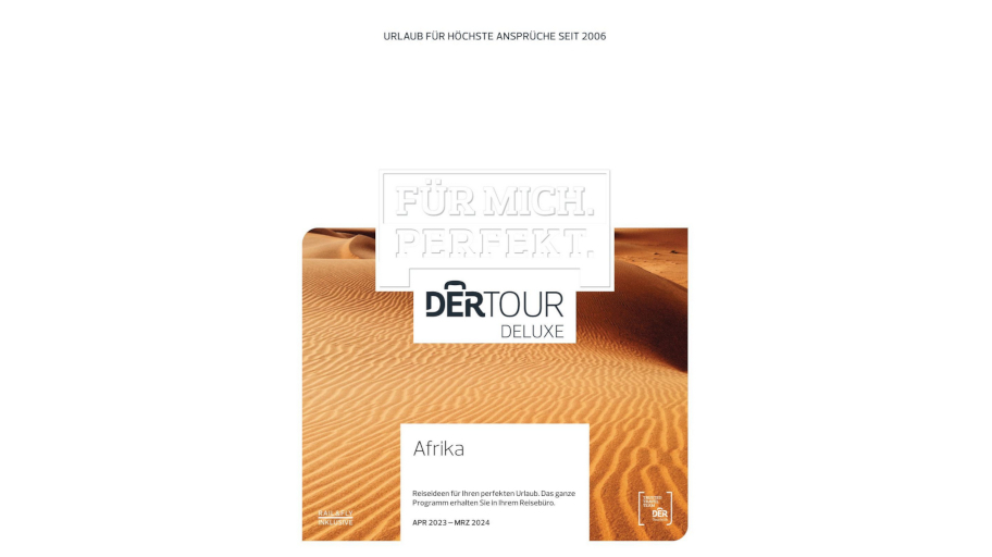 DERDeluxe Afrika2324