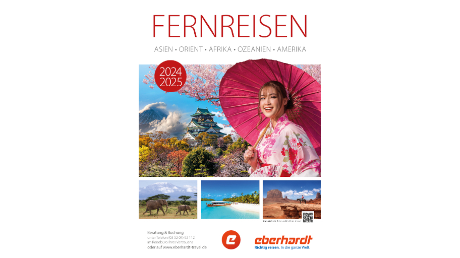 Eberhardt Fernreisen2425