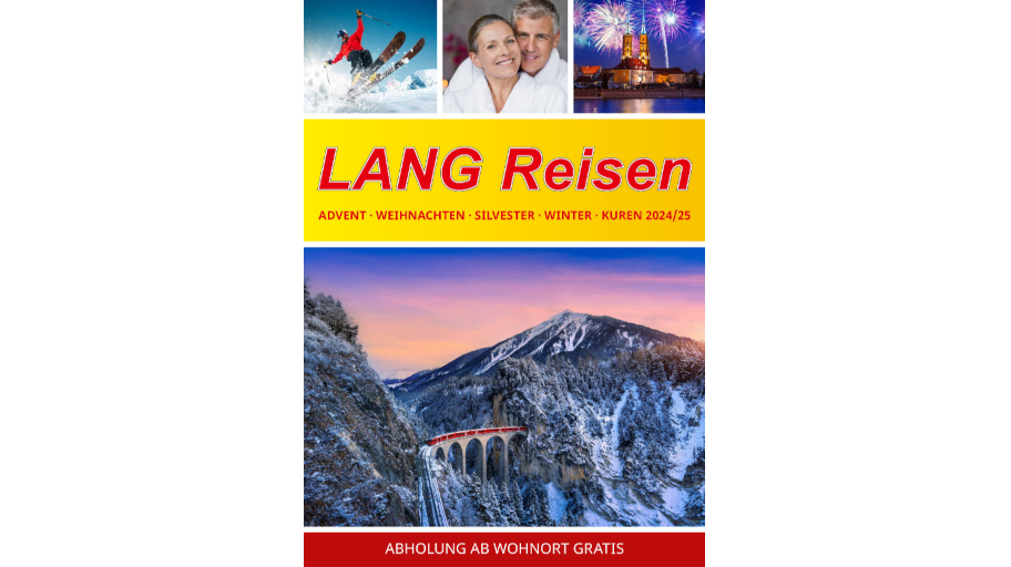 LANG WINTER2425