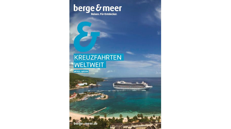 B M Kreuzfahrten2426