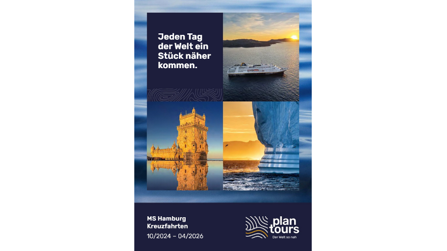 Plantours MSHamburg2426