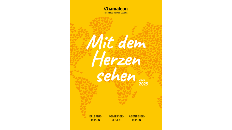 Chamaeleon2425