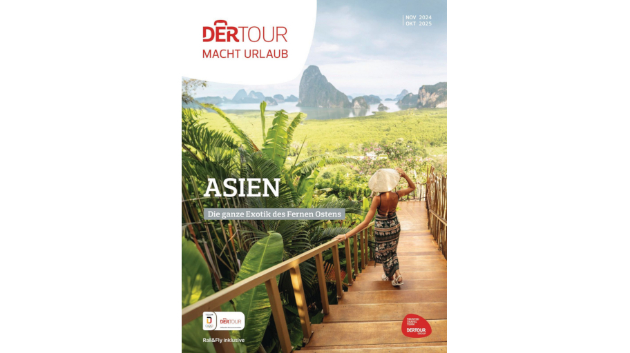 DER Asien2425