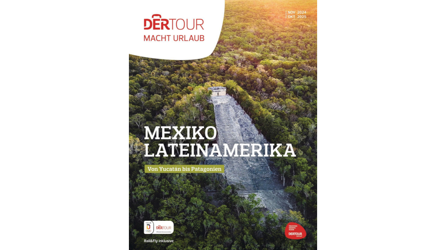DER MexLatam2425
