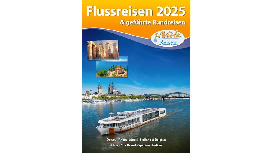 1AVista Flussreisen25