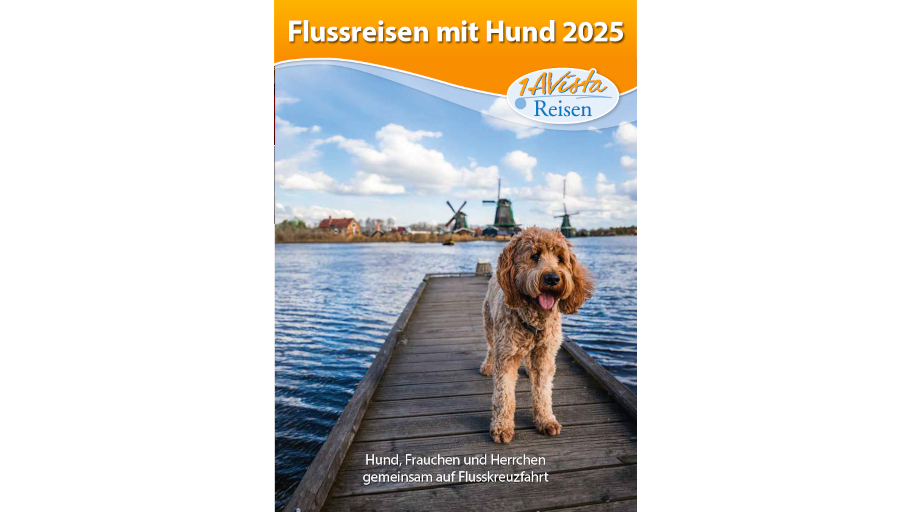 1AVista Hundereisen25