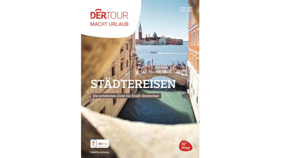 DER Stadt2425