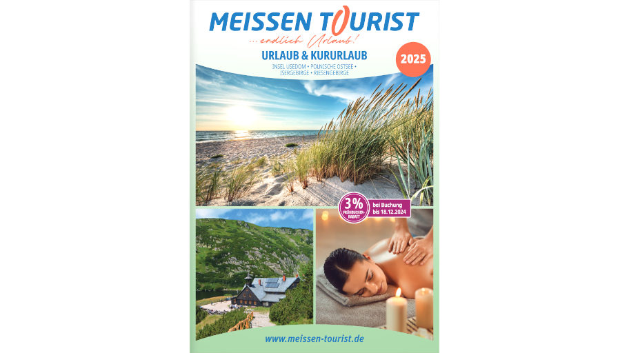 Meissen UrlKururl25