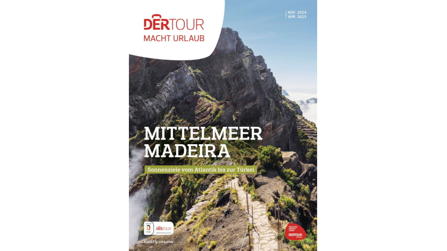 DER MittelmeerMadeira25