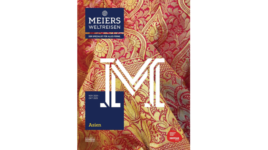 Meiers Asien2425