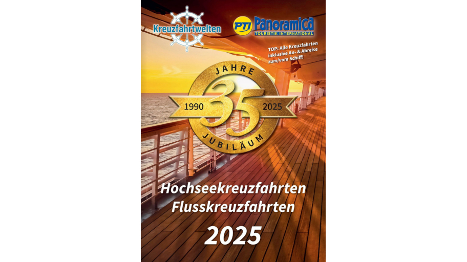 PTI Kreuzfahrten25