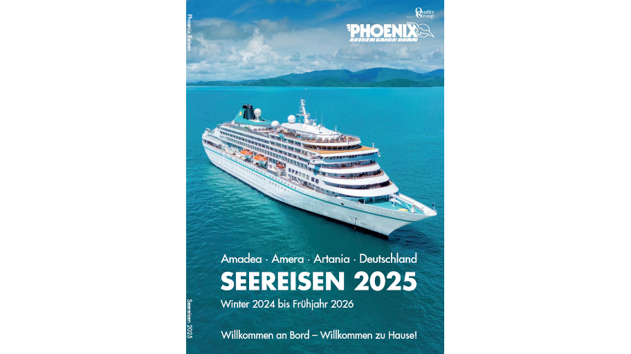 Phoenix See25