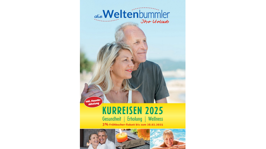Weltenbummler Kurreisen25