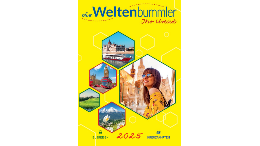 Weltenbummler2025