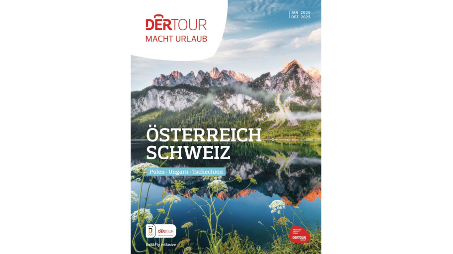 DER SuedOstEuropa25