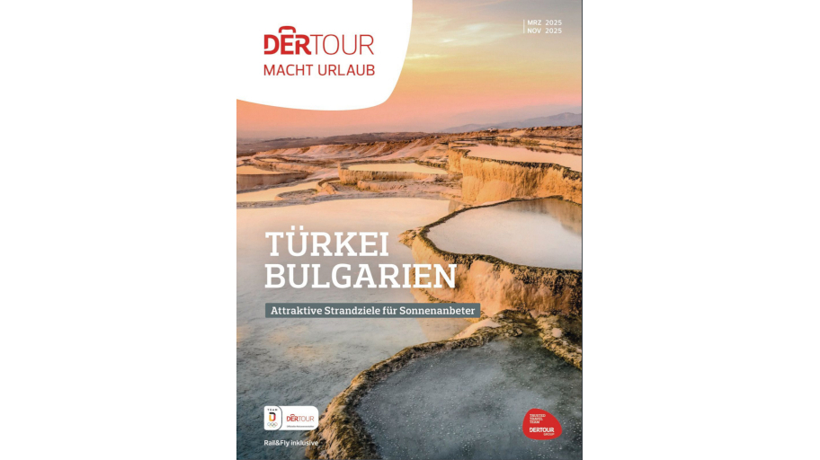 DER TuerkeiBulgarien25