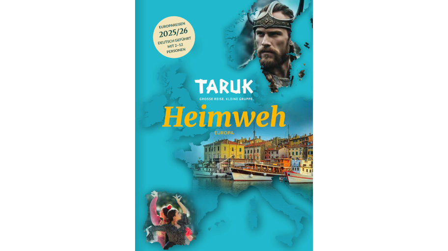 Tarku Europa2526