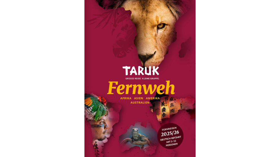 Tarku Fernreisen2526