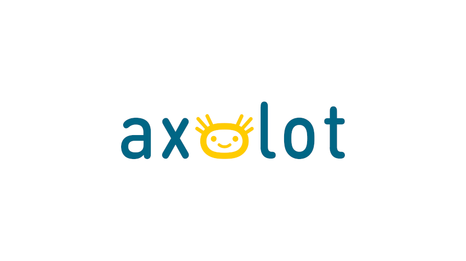 axolot-Schriftzug-912x512-