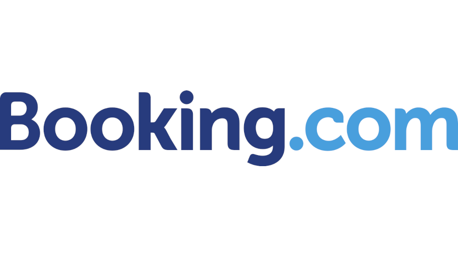 1280px-Booking com Logo