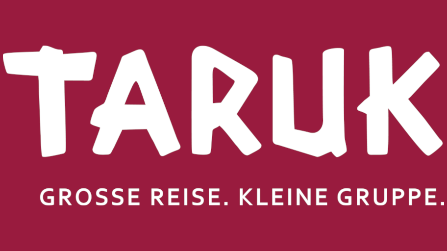 Taruk Logo eigen