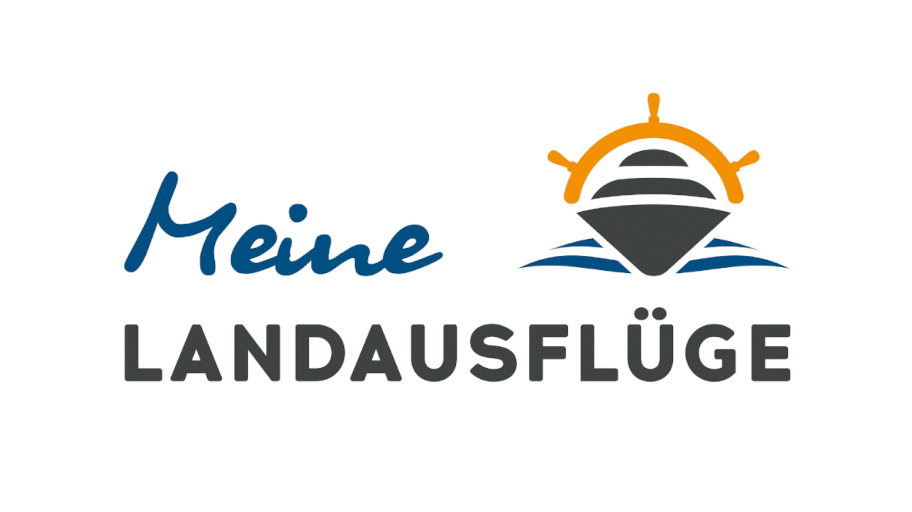 meine-landausfluege