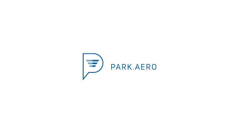 01 Park-Aero-Logo